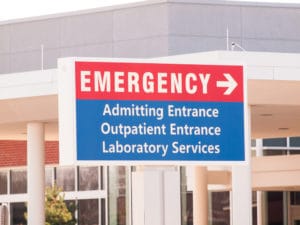 New Jersey personal injury lawyers