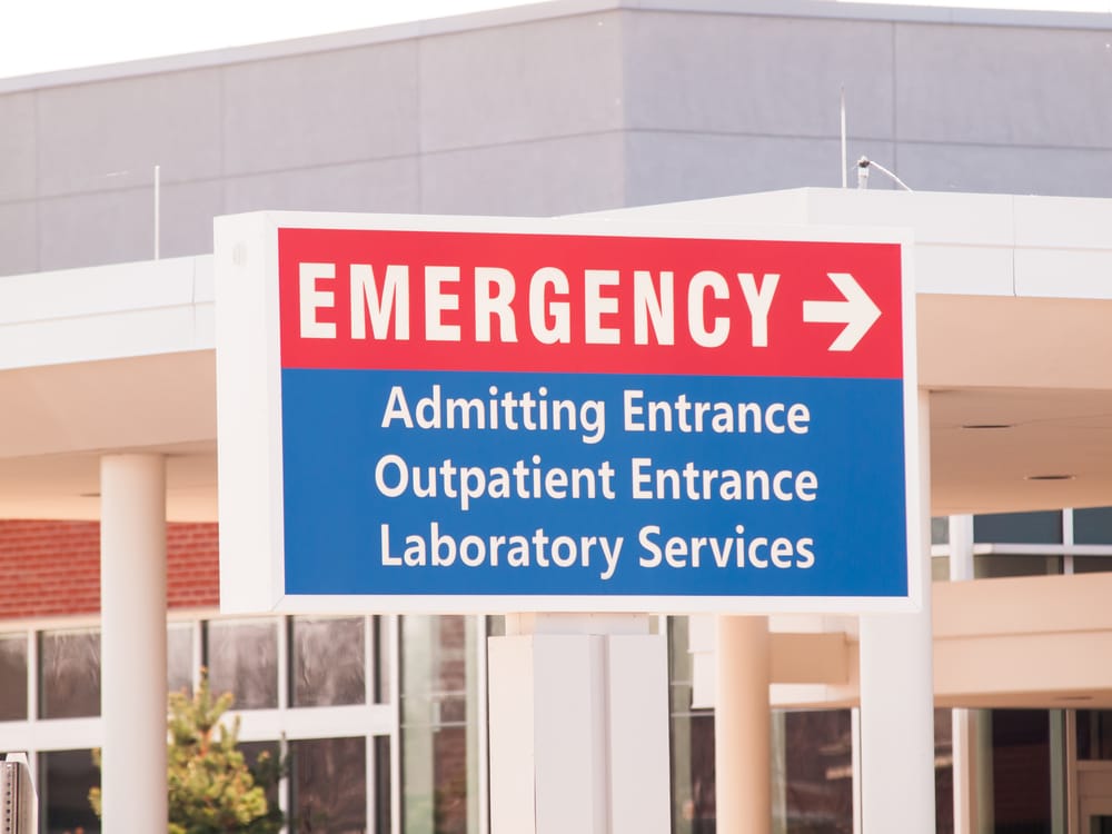 New Jersey personal injury lawyers