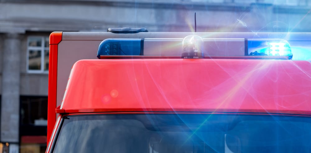 Pennsylvania car accident lawyers