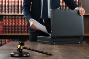 Philadelphia employee discrimination lawyer
