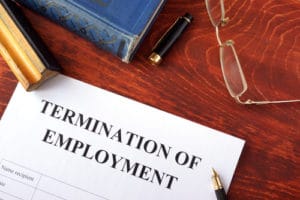 termination-of-employment
