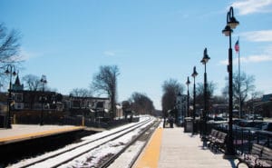 new-jersey-transit-train-accident