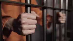 man-gets-prison-time