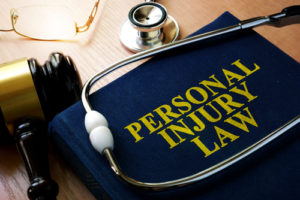 Personal Injury Attorneys New Jersey