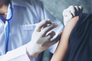 vaccine injury lawyer cherry hill new jersey