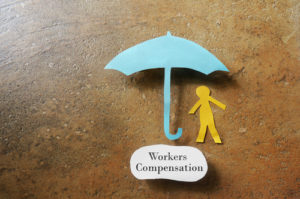 workers comp laws in nj