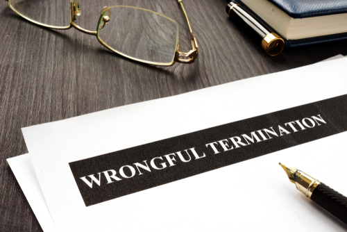 wrongful-termination-lawyer-cherry-hill-nj.jpg