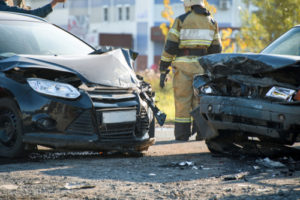 car accident lawyer feasterville pa